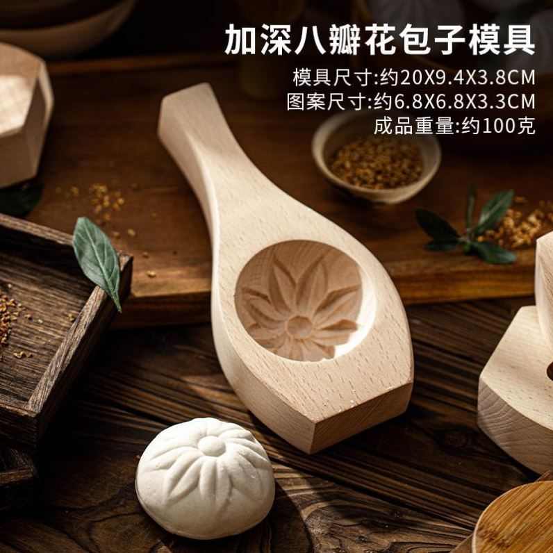 豆包AI写作工具大揭秘！全网最火的写作神器竟在这里？