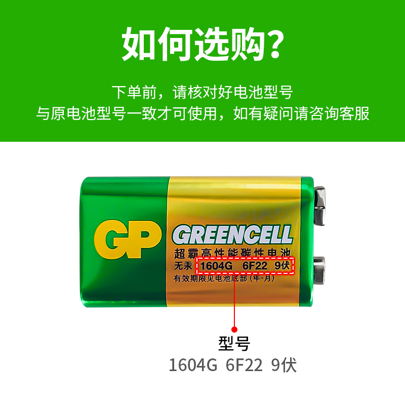 智能家居新宠：JQ533报警器喇叭，守护家庭安全的贴心卫士️