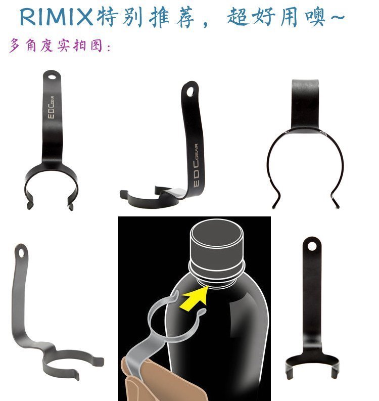 珍珠棉包邮学校手机托盘：守护你的手机，解放你的双手！