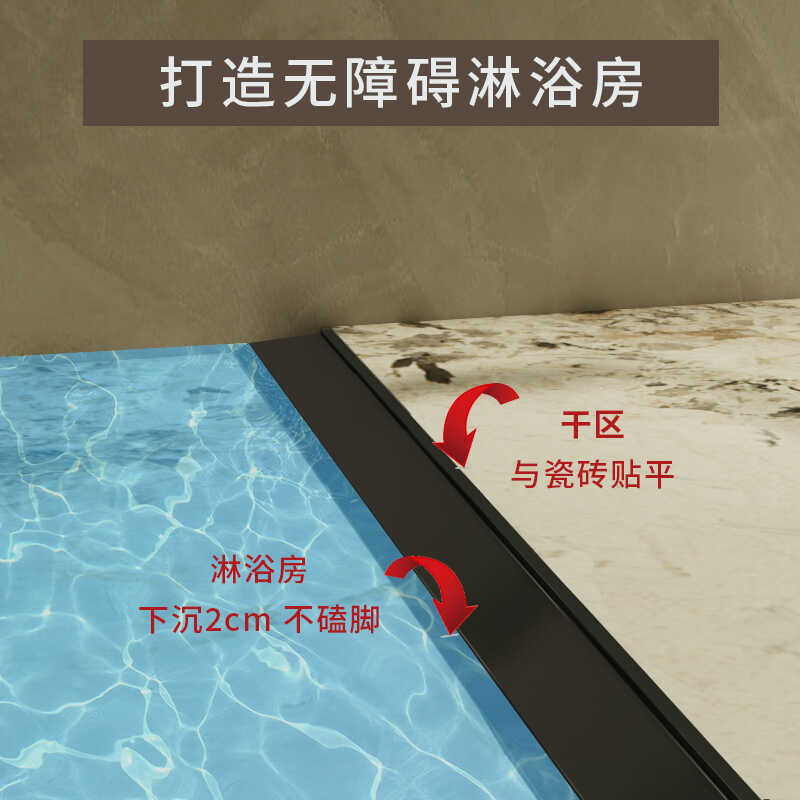 结婚买的五金：不只是锅碗瓢盆，更是家庭幸福的基石