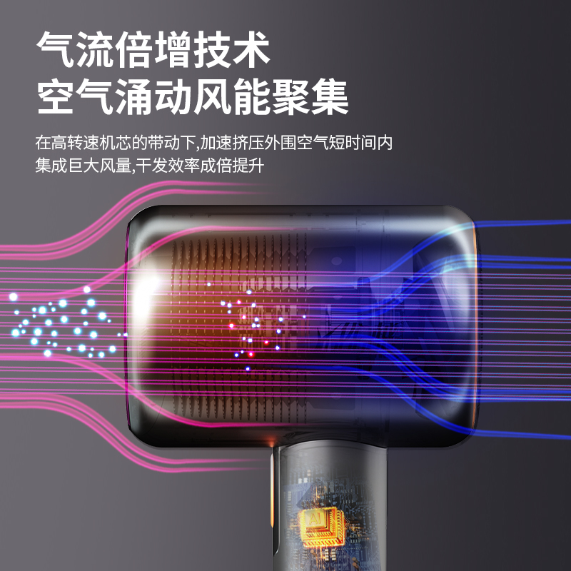 改善沙发发质的方法：宝藏小窍门，拯救你的沙发毛躁问题！