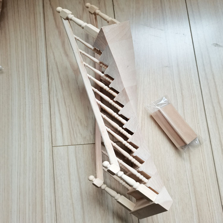 六分厨刀与娃娃屋家具：打造梦幻厨房的必备神器！