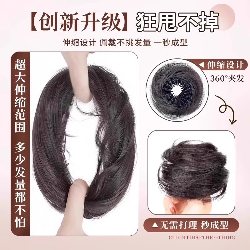 奢侈品牌鸟标志：你真的看懂了吗？这些“鸟”背后藏着什么秘密！