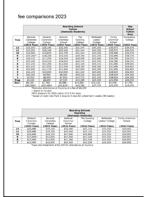 clarendon ar,Clarendon AR: A Comprehensive Overview