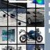 ug nx8.5正式版