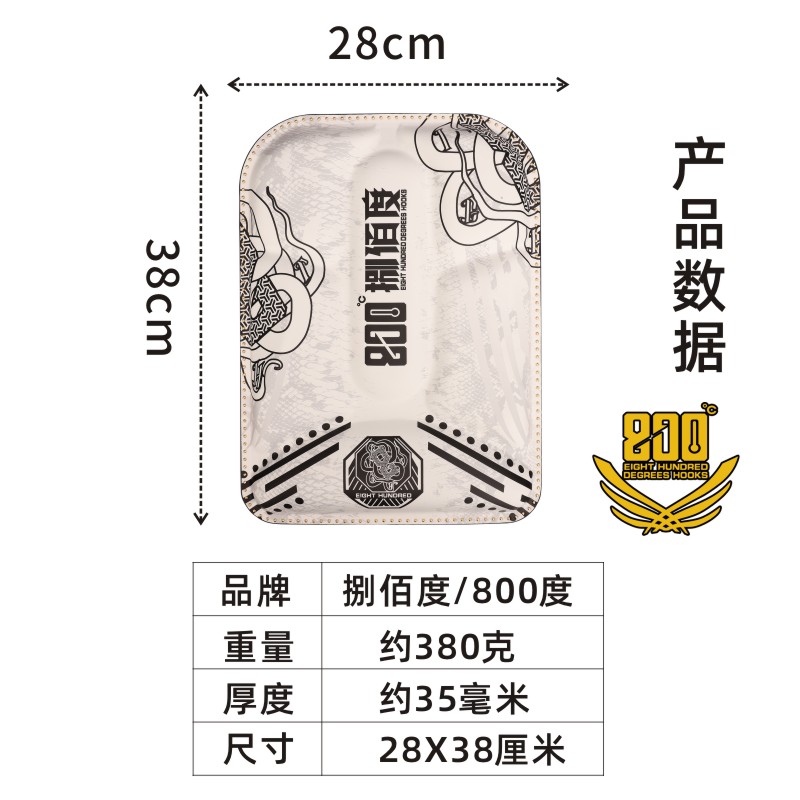 3500/65本特利BENTLEY NEVADA原装全新350：工业级精密测量新标杆！️