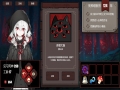 死神模拟器免安装绿色中文版[v20250123]9