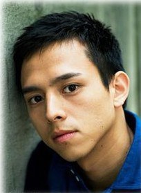 月刊松坂桃李