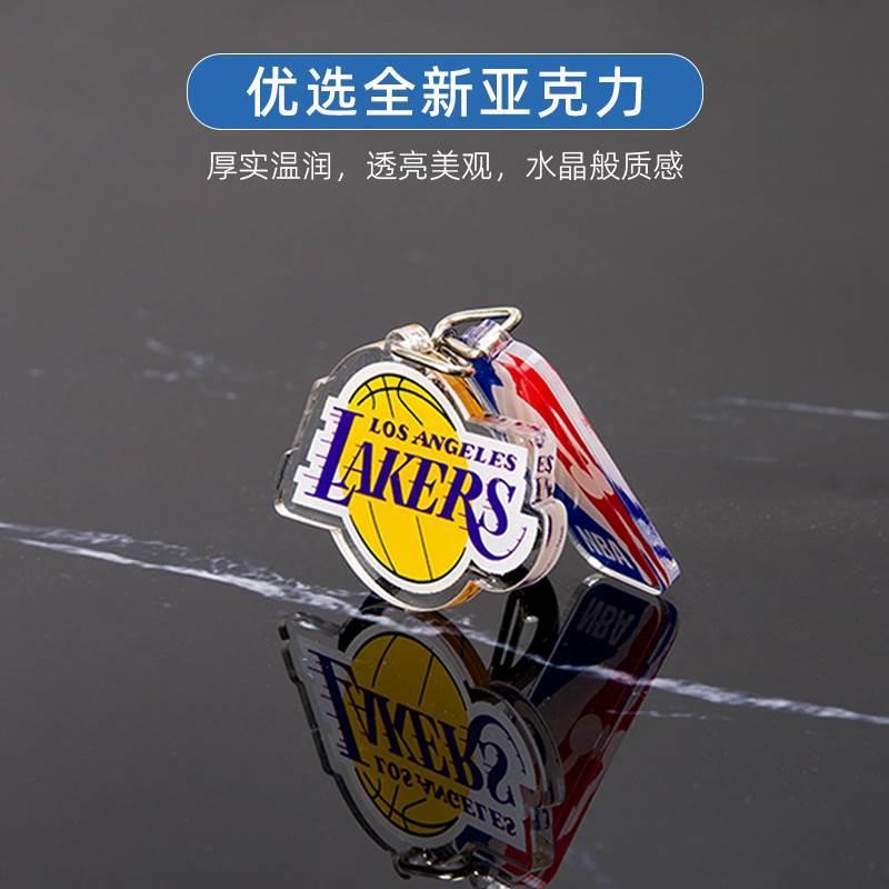 揭秘NBA球队队徽的简笔画艺术：你了解多少?