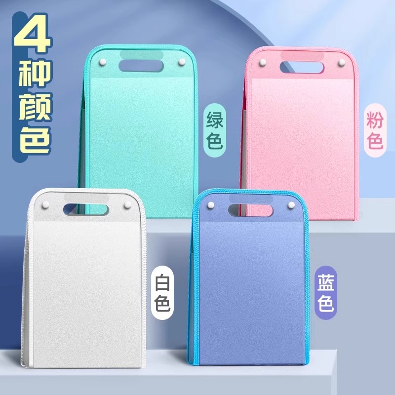 手风琴美贝特22键8贝司：音乐新手也能玩转的神器