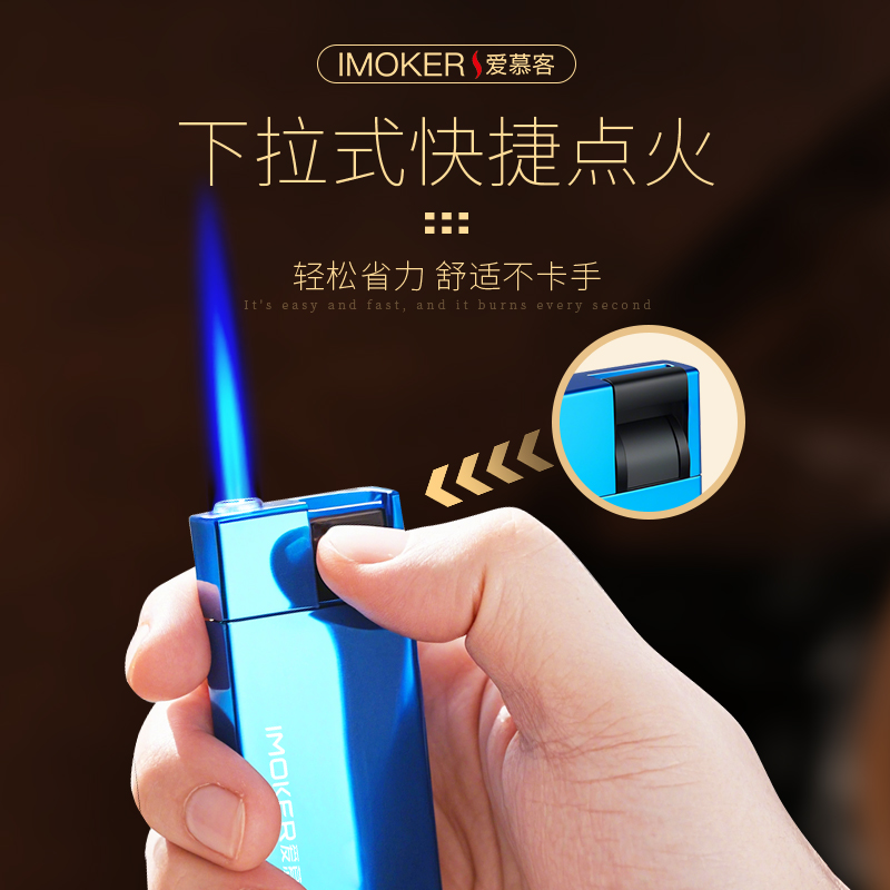 陆海理财规划师：小白必看，手把手教你打造财富自由之路！
