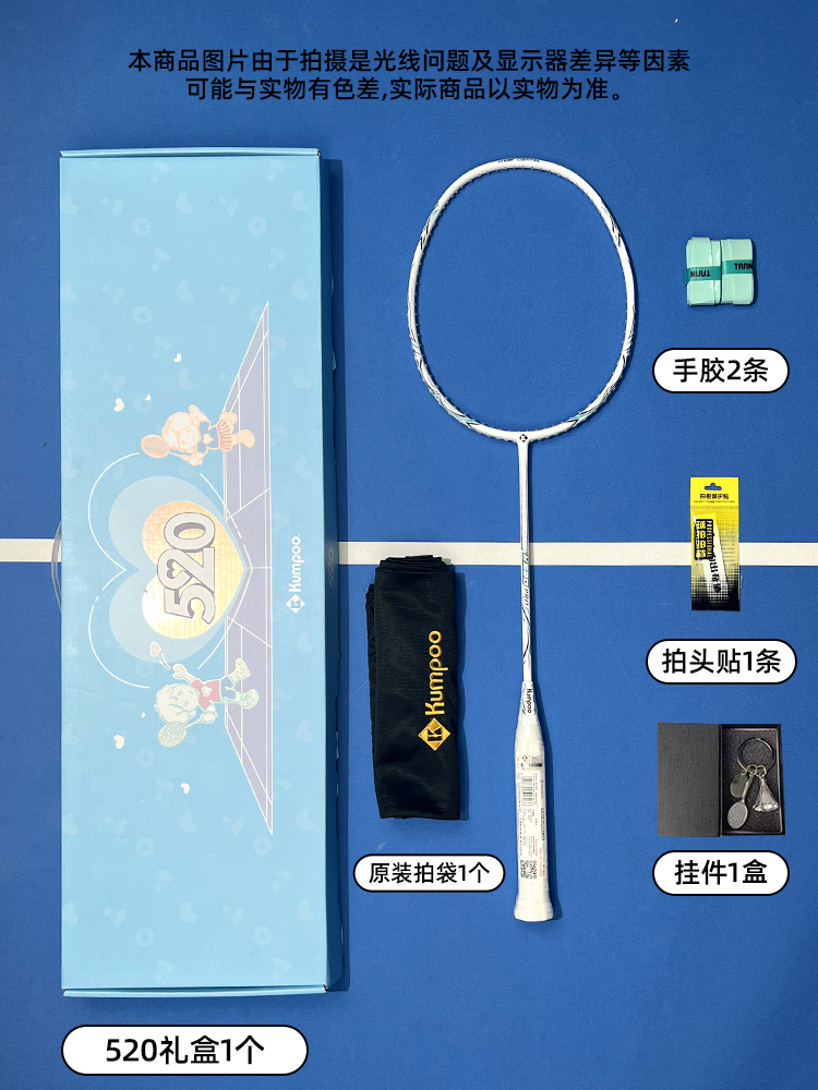 中级经济师报考条件有哪些？小白必看，教科书般的报考指南！