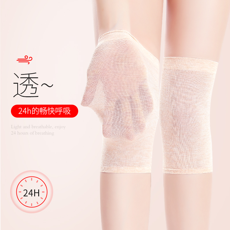美的厨房专用空调：小凉方，专为厨房设计的智能降温神器！