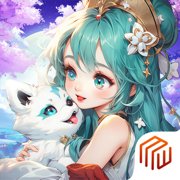 仙凡幻想ios版1.1.6苹果版