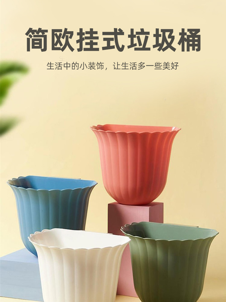 农村泔水小推车：解决厨余垃圾烦恼的神器！