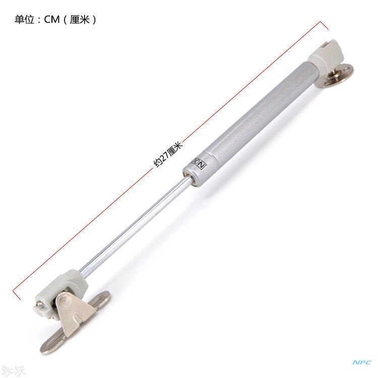 九号电动自行车撑杆升级指南：告别摇晃，稳如泰山！