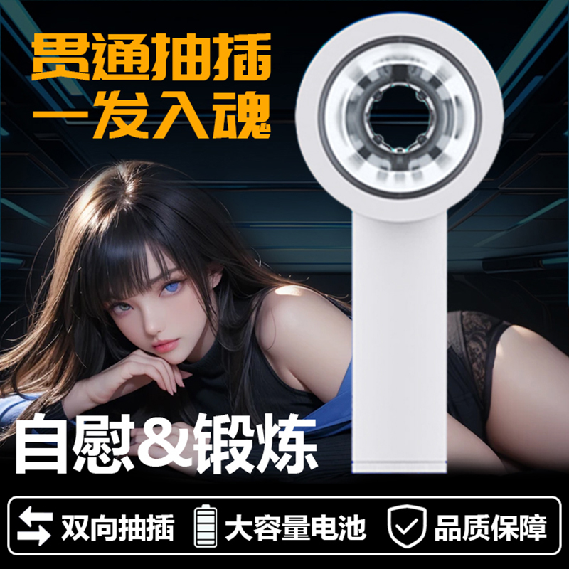 现货CP锻造活塞，G20/G21 320i/330i B48引擎升级新选择！