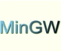 MinGW10.0