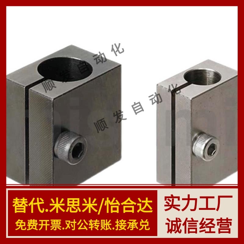 拍前必看！超音波液位测距感测器UBX100-GM1875-D4-H5的秘密全解析
