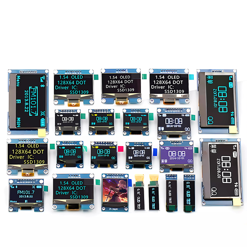 北汽绅宝D50 &amp; EU5 360°全景模块大揭秘，轻松解决全景失灵难题！