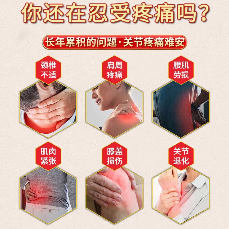 永诚拉伸气缸LQB100*55+50*400(16)：封口神器，吹瓶机的秘密武器