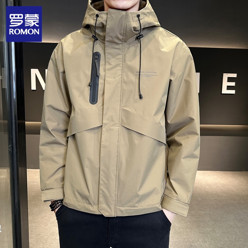 最舒服的运动鞋品牌排名，绝绝子的脚感体验，你get到了吗？