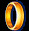 世界时钟同步 Atomic Clock Sync3.5