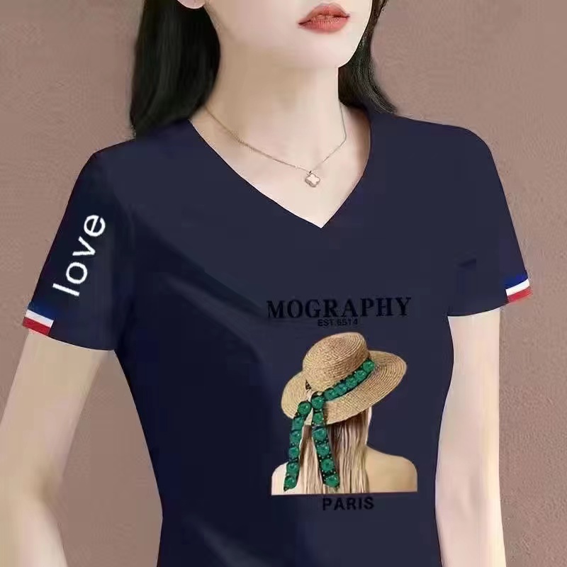 【大牌工艺】出口日韩美欧外贸尾单，夏季25新款法式风情，你准备好了吗？