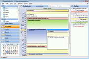 EssentialPIM Pro6.58