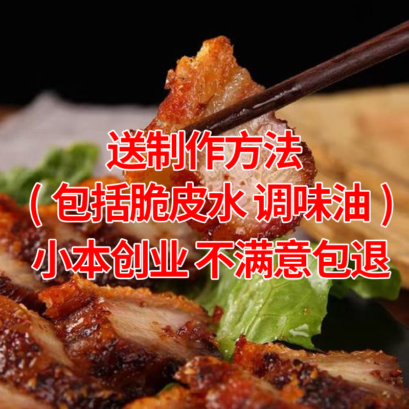 淘宝包包排行榜前十名店铺，谁才是你的菜？ 快来围观！