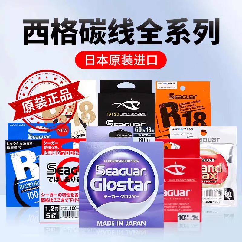 安德玛属于什么档次？运动品牌天花板还是性价比之王？