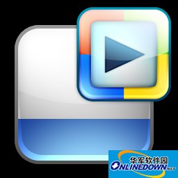 海康YUV播放器win32V1.0.0.1