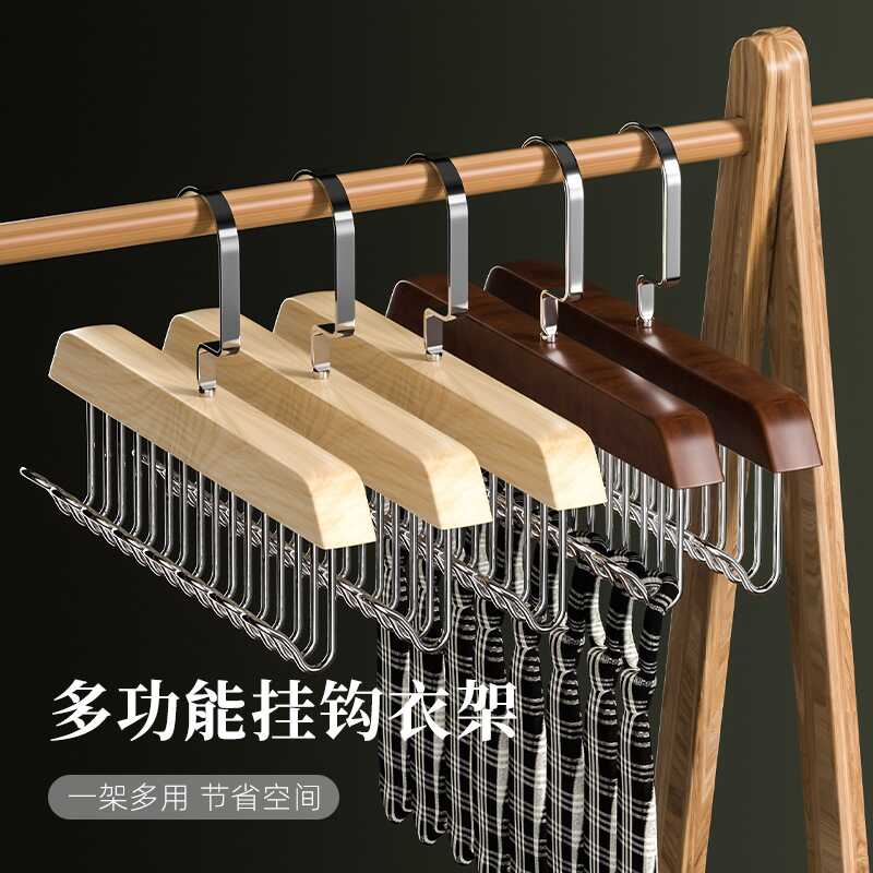 哺乳内衣选购全攻略：产后防下垂、聚拢有型，妈妈们的必备神器！
