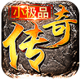 无双176金币合击