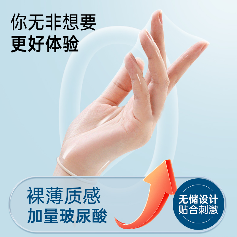 14-23cm宽夹缝收纳柜：拯救你的厨房死角，零食、杂物统统搞定！