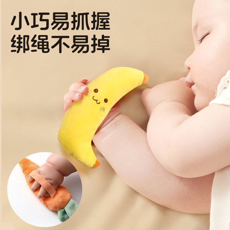 双十二生男生宝宝寓意：这个时间点太有讲究了！