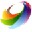 SpeedItup Free10.11 官方免费版