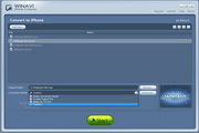 WinAVI iPhone Converter1.0.2.4674