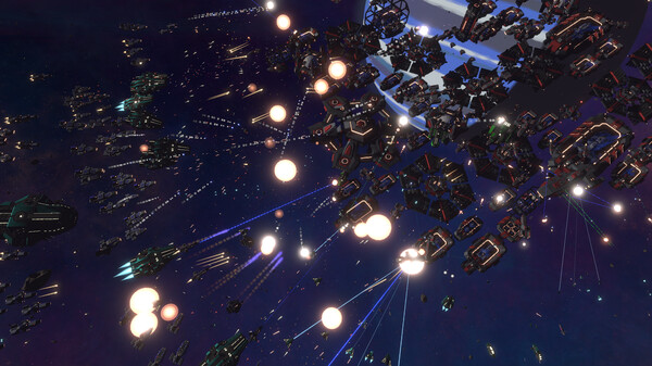 消灭斯潘塞免安装绿色版13