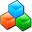 win7注册表修复工具3.3.6 绿色版