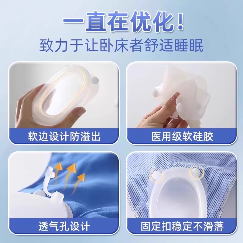 专用座套品牌推荐？选对品牌真的能提升幸福感！