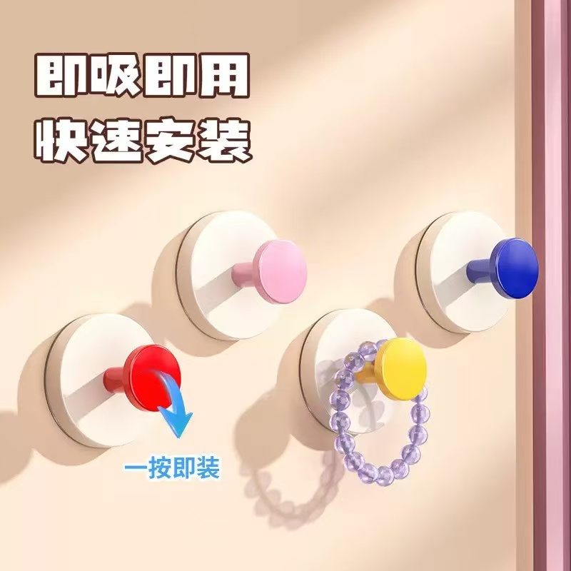 618活动海报设计：爆款流量密码，打造你的吸睛神器！