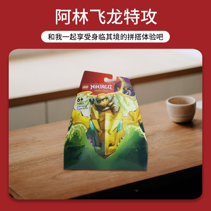 蛟龙果孕妇可以吃吗？手把手教你孕期饮食正确姿势，被夸爆的宝藏指南！