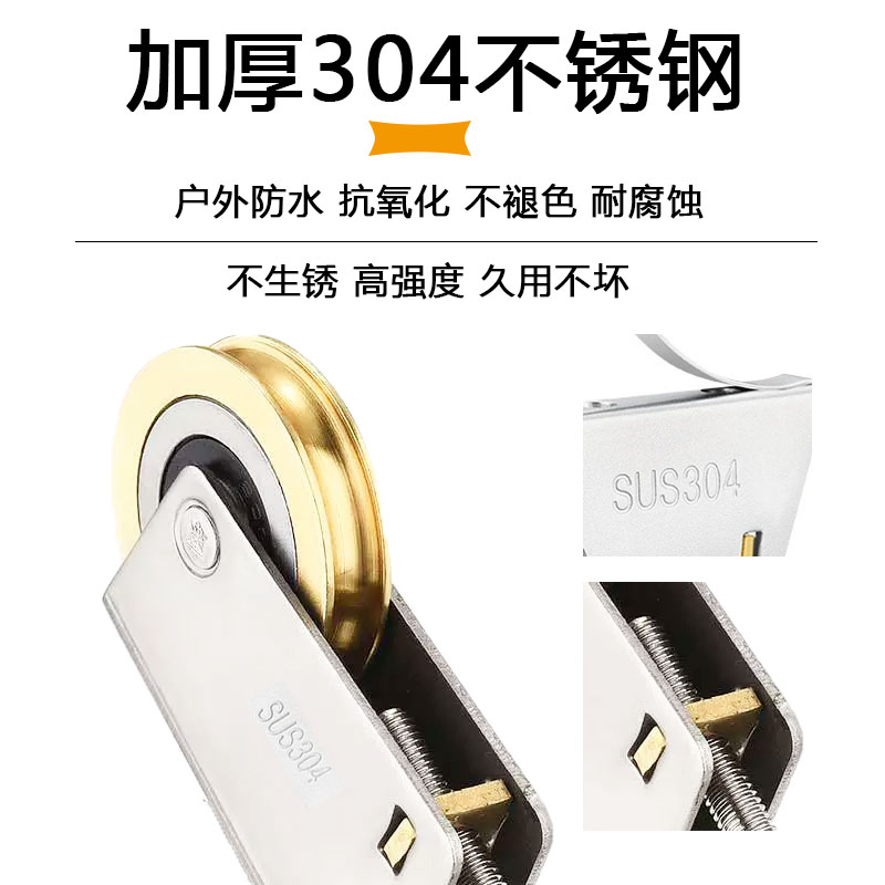 俊丽雅新品不锈钢顶轴玻璃门：开启现代家居新风尚！