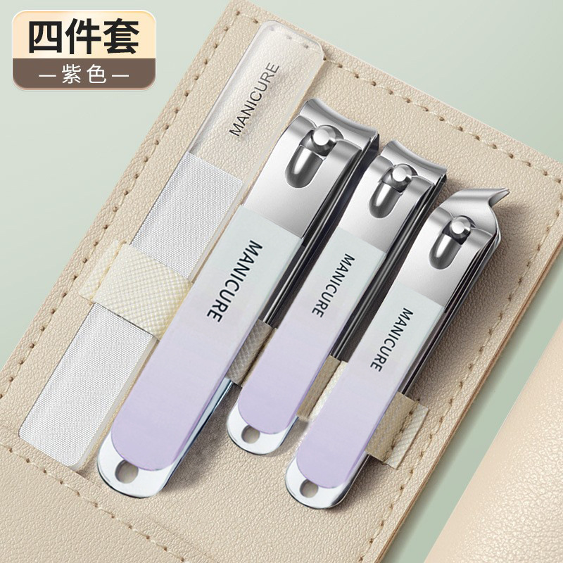 剪映图片视频素材专业对齐工具：让创意无界，轻松玩转影像！✨