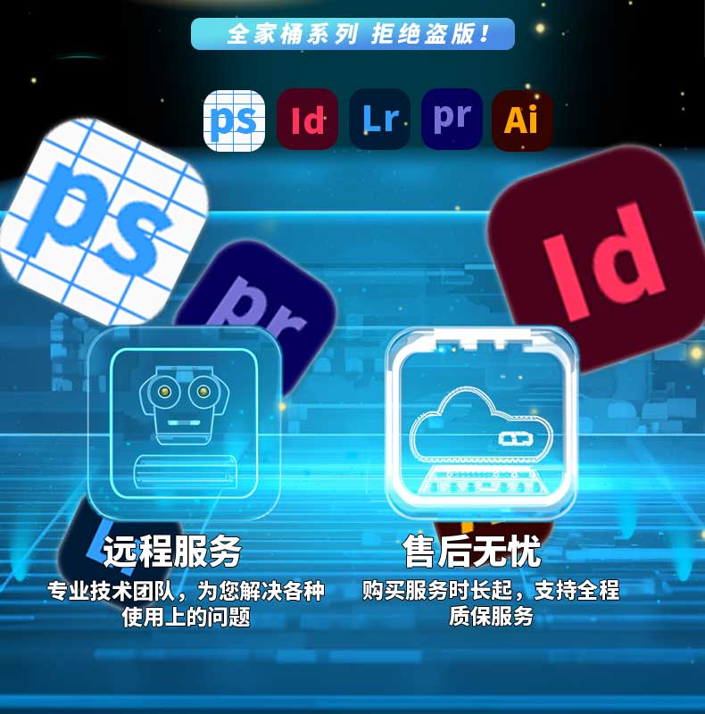 速成淘宝摄影大师，你信吗？
