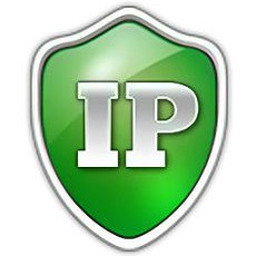 Get IP and Host(64bit)1.5.13