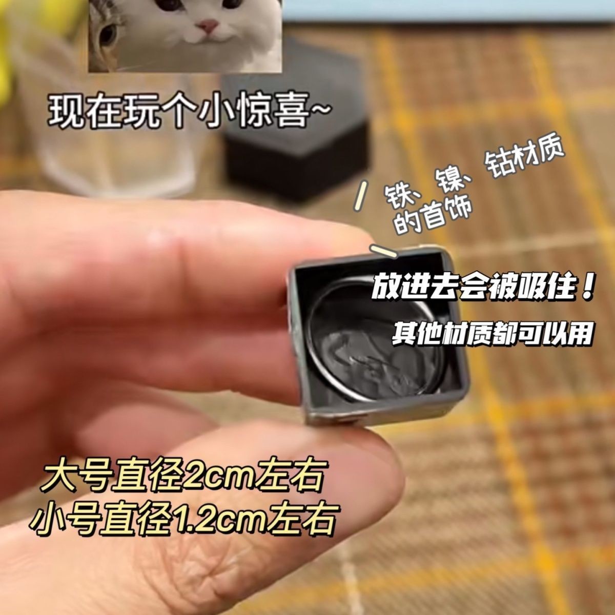 搞钱必看！这些成语比“含情脉脉”还撩人，撩汉撩妹必备神器