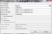 Nagstamon For Linux1.0