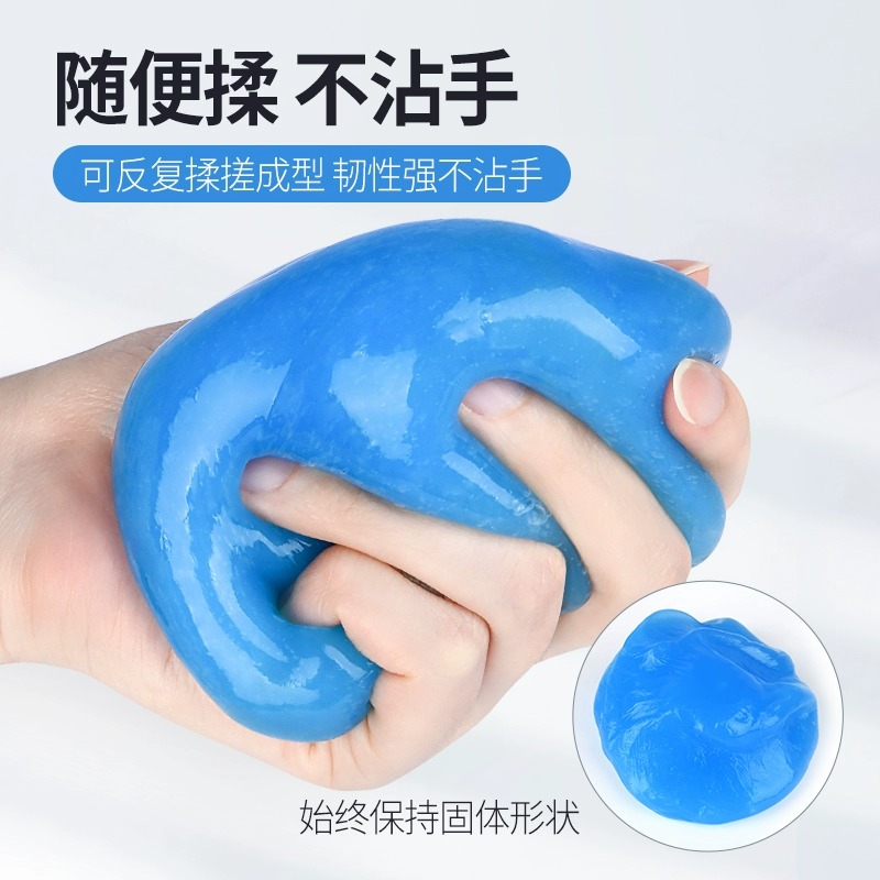 拯救老灵魂！戴尔D600笔记本，绝绝子神器了解一下？